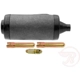 Purchase Top-Quality Rear Wheel Cylinder by RAYBESTOS - WC37180 pa10