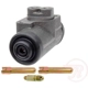 Purchase Top-Quality Rear Wheel Cylinder by RAYBESTOS - WC37180 pa11