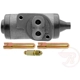 Purchase Top-Quality Rear Wheel Cylinder by RAYBESTOS - WC37180 pa12