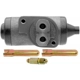 Purchase Top-Quality Rear Wheel Cylinder by RAYBESTOS - WC37180 pa19
