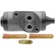 Purchase Top-Quality Rear Wheel Cylinder by RAYBESTOS - WC37180 pa2