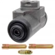 Purchase Top-Quality Rear Wheel Cylinder by RAYBESTOS - WC37180 pa20
