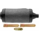 Purchase Top-Quality Rear Wheel Cylinder by RAYBESTOS - WC37180 pa22