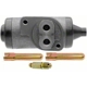 Purchase Top-Quality Rear Wheel Cylinder by RAYBESTOS - WC37180 pa23