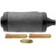 Purchase Top-Quality Rear Wheel Cylinder by RAYBESTOS - WC37180 pa24