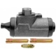 Purchase Top-Quality Rear Wheel Cylinder by RAYBESTOS - WC37180 pa25