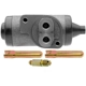 Purchase Top-Quality Rear Wheel Cylinder by RAYBESTOS - WC37180 pa29