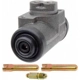 Purchase Top-Quality Rear Wheel Cylinder by RAYBESTOS - WC37180 pa4