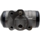 Purchase Top-Quality Rear Wheel Cylinder by RAYBESTOS - WC37181 pa12