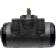 Purchase Top-Quality Rear Wheel Cylinder by RAYBESTOS - WC37181 pa16