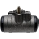 Purchase Top-Quality Rear Wheel Cylinder by RAYBESTOS - WC37181 pa17