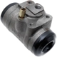 Purchase Top-Quality Rear Wheel Cylinder by RAYBESTOS - WC37181 pa7