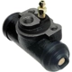 Purchase Top-Quality Rear Wheel Cylinder by RAYBESTOS - WC37185 pa1