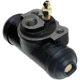 Purchase Top-Quality Rear Wheel Cylinder by RAYBESTOS - WC37185 pa2