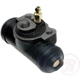 Purchase Top-Quality Rear Wheel Cylinder by RAYBESTOS - WC37185 pa3