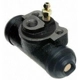Purchase Top-Quality Rear Wheel Cylinder by RAYBESTOS - WC37185 pa6