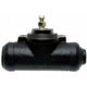 Purchase Top-Quality Rear Wheel Cylinder by RAYBESTOS - WC37185 pa8