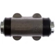 Purchase Top-Quality Rear Wheel Cylinder by RAYBESTOS - WC37208 pa9