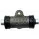 Purchase Top-Quality Rear Wheel Cylinder by RAYBESTOS - WC37217 pa2