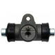 Purchase Top-Quality Rear Wheel Cylinder by RAYBESTOS - WC37217 pa3