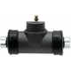 Purchase Top-Quality Rear Wheel Cylinder by RAYBESTOS - WC37217 pa4