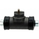 Purchase Top-Quality Rear Wheel Cylinder by RAYBESTOS - WC37217 pa5