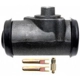 Purchase Top-Quality Rear Wheel Cylinder by RAYBESTOS - WC37222 pa12