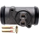 Purchase Top-Quality Rear Wheel Cylinder by RAYBESTOS - WC37222 pa16