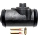 Purchase Top-Quality Rear Wheel Cylinder by RAYBESTOS - WC37222 pa19