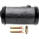 Purchase Top-Quality Rear Wheel Cylinder by RAYBESTOS - WC37222 pa20