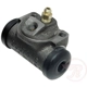 Purchase Top-Quality Rear Wheel Cylinder by RAYBESTOS - WC37226 pa14