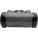 Purchase Top-Quality Rear Wheel Cylinder by RAYBESTOS - WC37226 pa17
