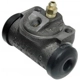 Purchase Top-Quality Rear Wheel Cylinder by RAYBESTOS - WC37226 pa18