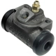 Purchase Top-Quality Rear Wheel Cylinder by RAYBESTOS - WC37226 pa19