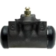 Purchase Top-Quality Rear Wheel Cylinder by RAYBESTOS - WC37226 pa20