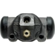 Purchase Top-Quality Rear Wheel Cylinder by RAYBESTOS - WC37226 pa21