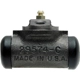 Purchase Top-Quality Rear Wheel Cylinder by RAYBESTOS - WC37226 pa23