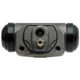 Purchase Top-Quality Rear Wheel Cylinder by RAYBESTOS - WC37236 pa10