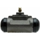 Purchase Top-Quality Rear Wheel Cylinder by RAYBESTOS - WC37236 pa11