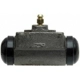 Purchase Top-Quality Rear Wheel Cylinder by RAYBESTOS - WC37236 pa12
