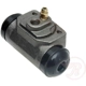 Purchase Top-Quality Rear Wheel Cylinder by RAYBESTOS - WC37236 pa13