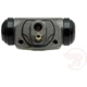 Purchase Top-Quality Rear Wheel Cylinder by RAYBESTOS - WC37236 pa14