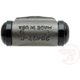 Purchase Top-Quality Rear Wheel Cylinder by RAYBESTOS - WC37236 pa15