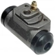 Purchase Top-Quality Rear Wheel Cylinder by RAYBESTOS - WC37236 pa17