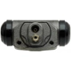 Purchase Top-Quality Cylindre de roue arrière par RAYBESTOS - WC37236 pa19