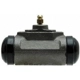 Purchase Top-Quality Rear Wheel Cylinder by RAYBESTOS - WC37236 pa4