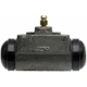 Purchase Top-Quality Rear Wheel Cylinder by RAYBESTOS - WC37236 pa5