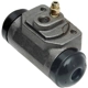 Purchase Top-Quality Rear Wheel Cylinder by RAYBESTOS - WC37236 pa7
