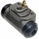 Purchase Top-Quality Rear Wheel Cylinder by RAYBESTOS - WC37236 pa8
