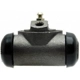 Purchase Top-Quality Rear Wheel Cylinder by RAYBESTOS - WC37271 pa10